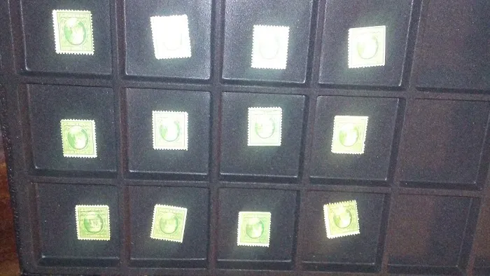 Whispering Sands Mobile Home Park Picture 7