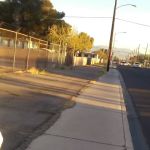 Whispering Sands Mobile Home Park