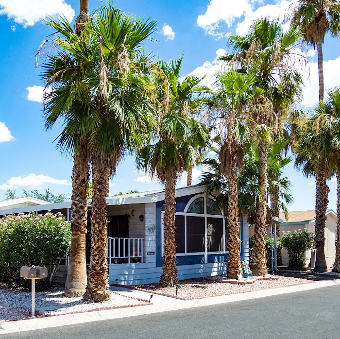 Sunset Vista Office - A Cobblestone Community Picture 10