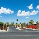 Sunset Vista Office - A Cobblestone Community