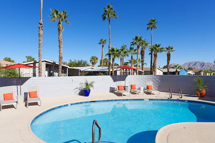 Sunset Vista Office - A Cobblestone Community Picture 7