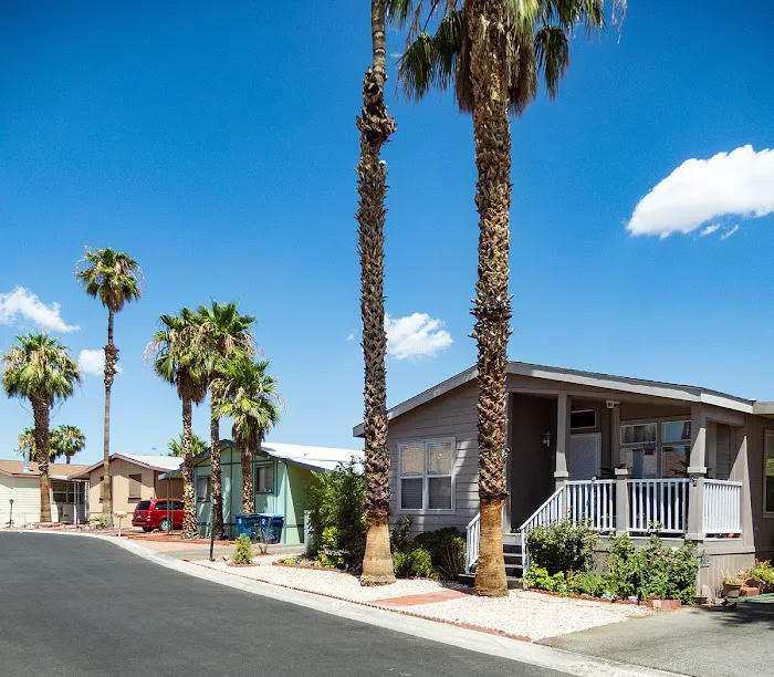 Sunset Vista Office - A Cobblestone Community Picture 3