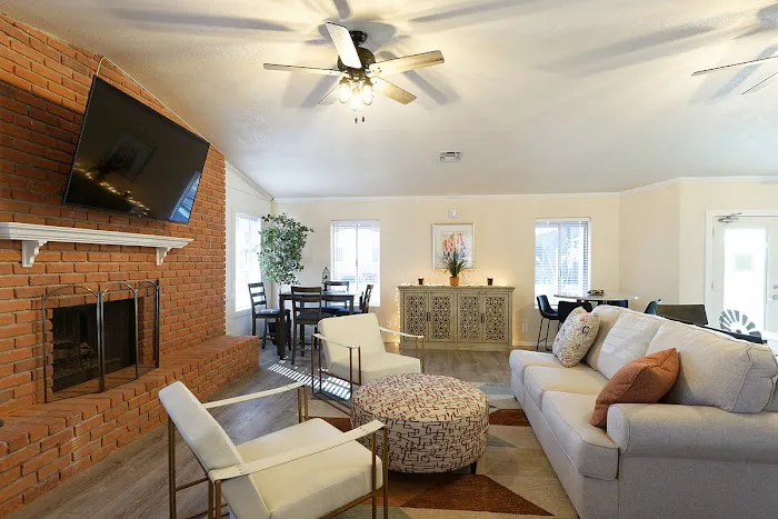 Sunset Vista Office - A Cobblestone Community Picture 2