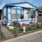 Pecos Park Coach Club