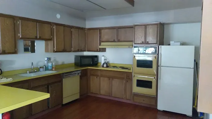 Pecos Park Coach Club Picture 5