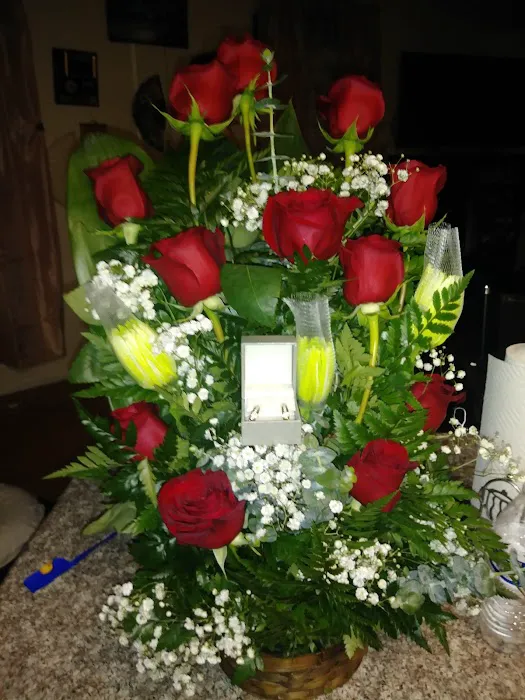 Pecos Park Coach Club Picture 8