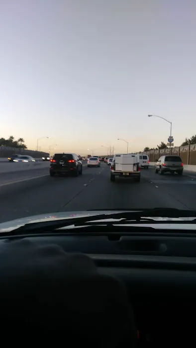 Pecos Park Coach Club Picture 9