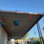 Rulon Earl Mobile Home Park