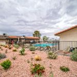 Canyon Heights, all-age manufactured homes community