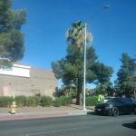 Arrow Palms Mobile Home Park