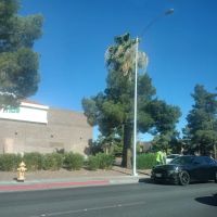 Arrow Palms Mobile Home Park ico