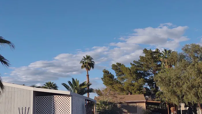 Villa Borega Picture 2