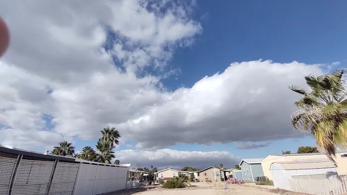 Villa Borega Picture 1