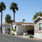 Millennium Estates Manufactured Home Community