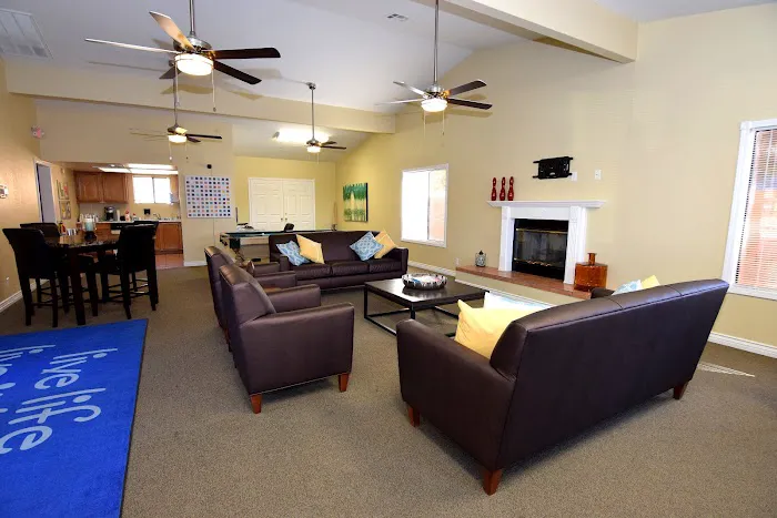 Millennium Estates Manufactured Home Community Picture 6