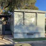 AAA Mobile Home Park