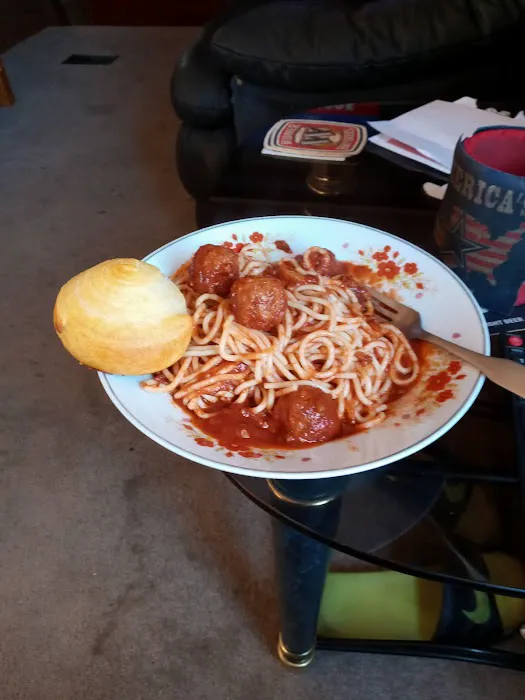 Desert Mobile Home Park Picture 3