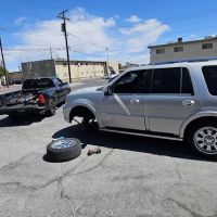 Bestratemobilemechanic brakes $39.99 ico