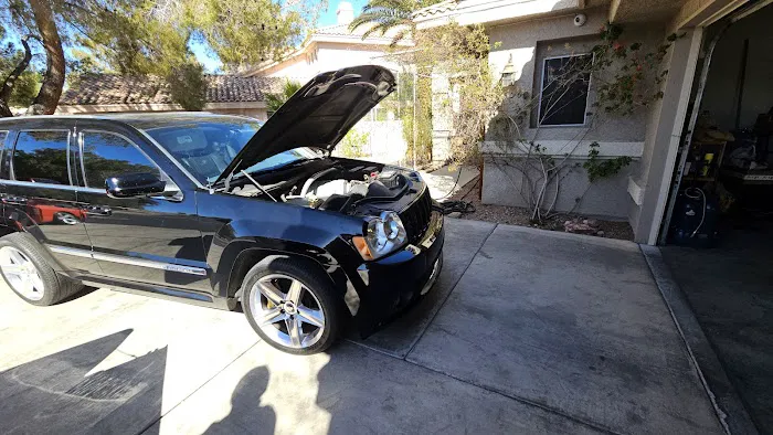 Bestratemobilemechanic brakes $39.99 Picture 5