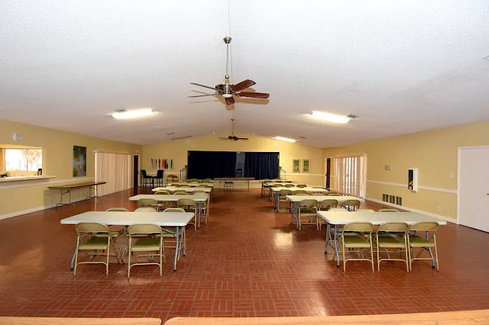 Three Crowns Manufactured Home Community Picture 1