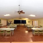 Three Crowns Manufactured Home Community