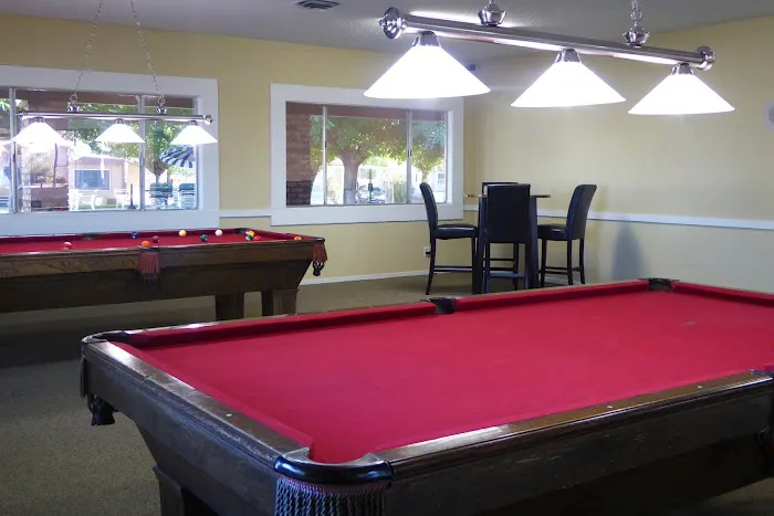 Three Crowns Manufactured Home Community Picture 6