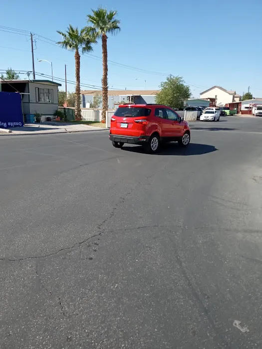 Casa Linda Republic Picture 2