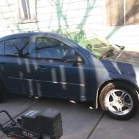 Casa Linda Republic ico