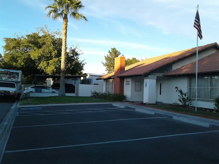 Casa Linda Republic Picture 9