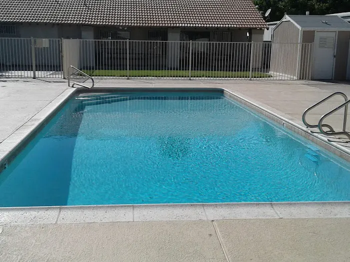 Casa Linda Republic Picture 10