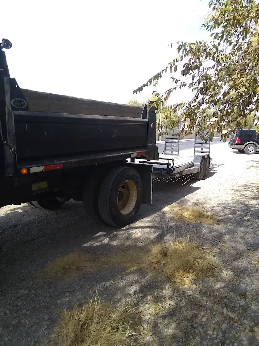 Casa Linda Republic Picture 7