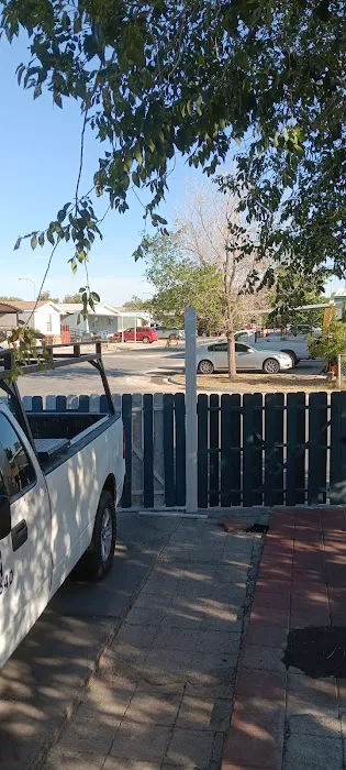 Casa Linda Republic Picture 8