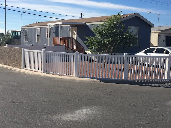 Casa Linda Republic Picture 6