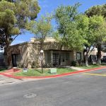 Cypress Gardens Mobile Home Pk