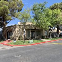 Cypress Gardens Mobile Home Pk ico