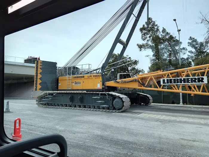 Bonanza Village Picture 4