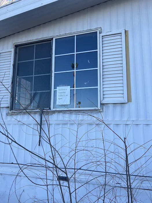 Bonanza Village Picture 1