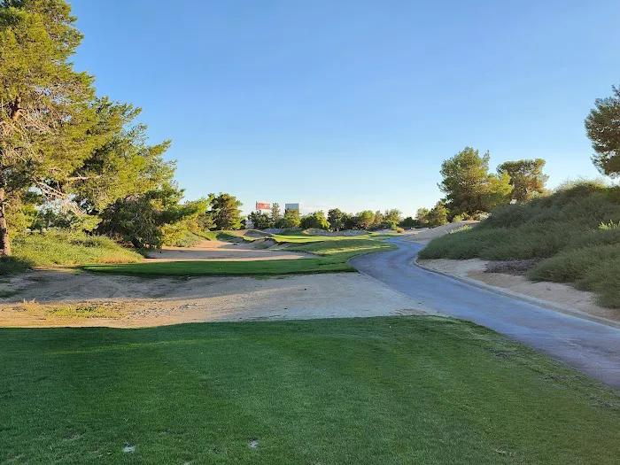 Bonanza Village Picture 6