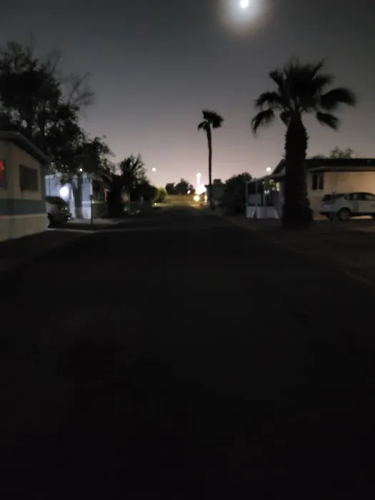 Bonanza Village Picture 3