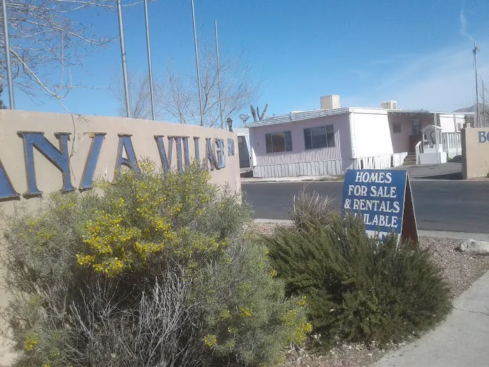 Bonanza Village Picture 2