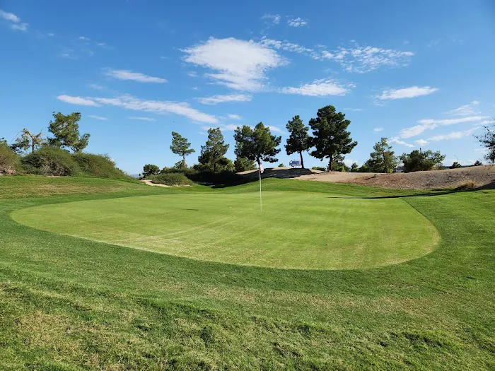 Bonanza Village Picture 5