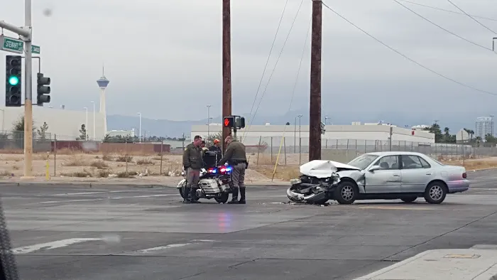 Bonanza Village Picture 8