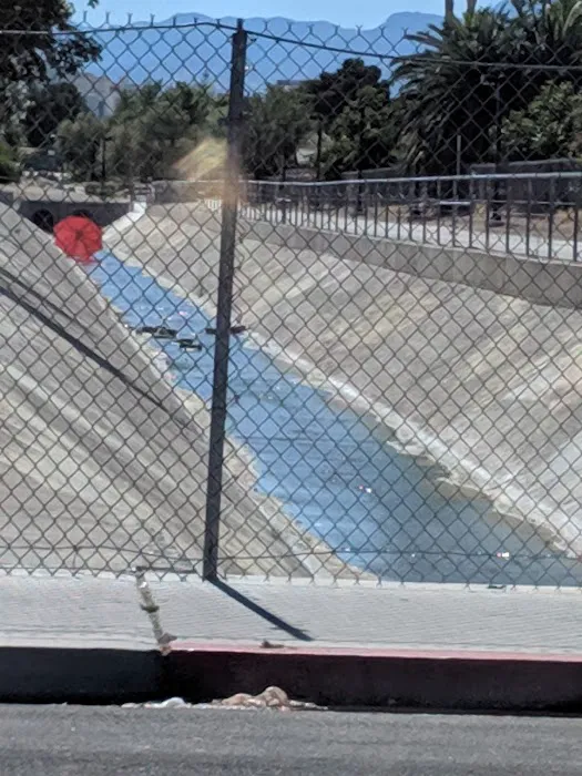 Bonanza Village Picture 9