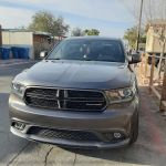 Las Palmas Mobile Home Park