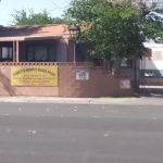 Bobette Mobile Home Park