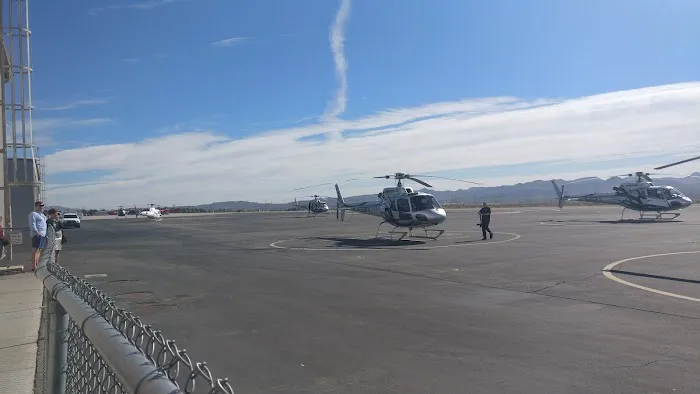 Gingerwood Mobile Park Picture 5