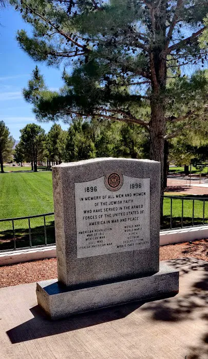 Gingerwood Mobile Park Picture 2