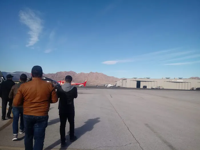 Gingerwood Mobile Park Picture 6