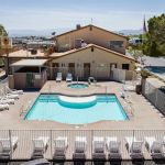 Canyon Trail RV Park