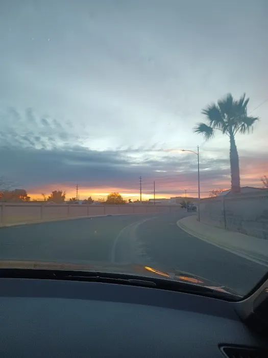 Moore's Mobile Home Park Picture 1